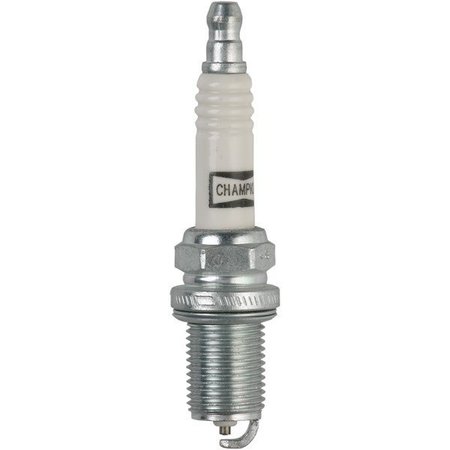 KOHLER Plug Spark -C/U Rc12Pyc 25 132 12-S